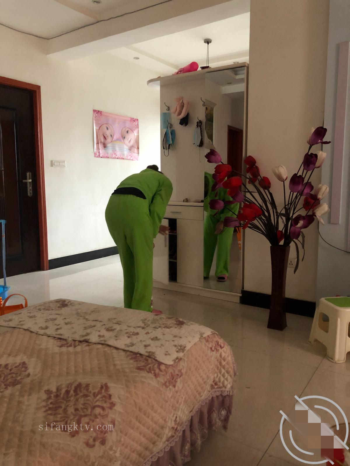 03.jpg