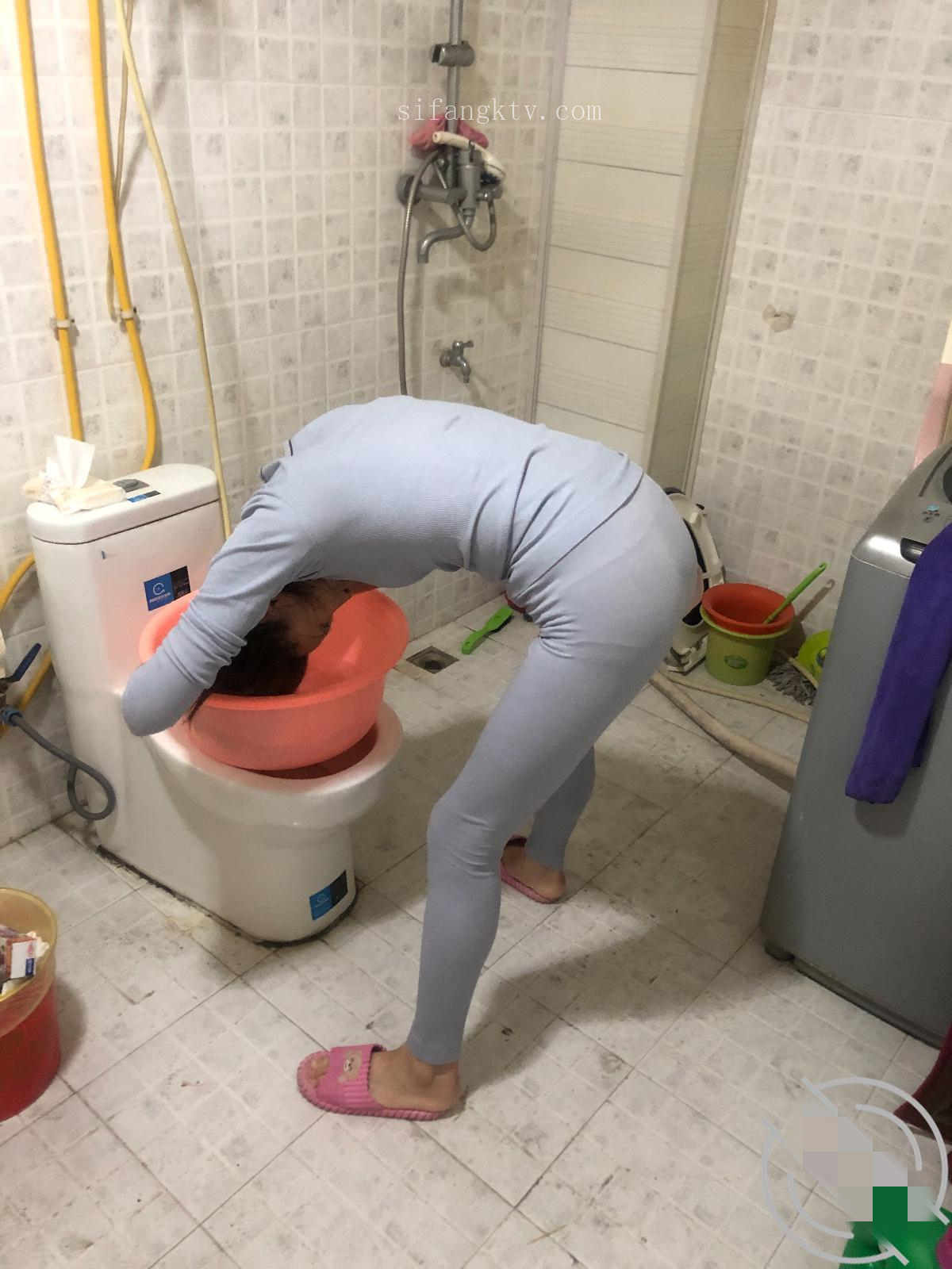 03.jpg