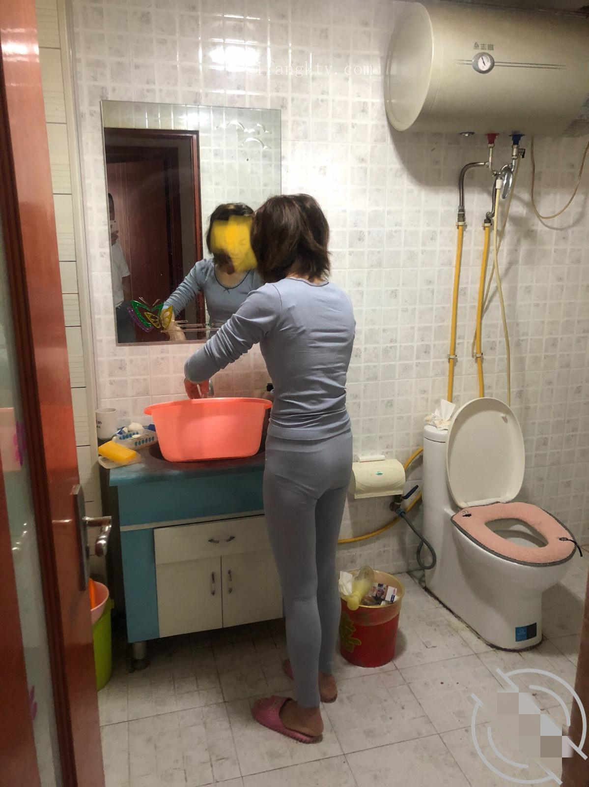 02.jpg