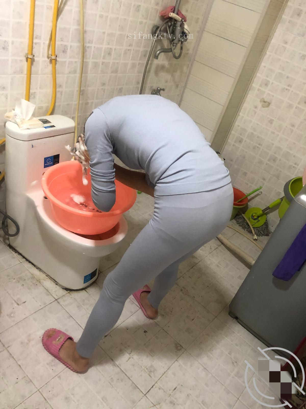 07.jpg