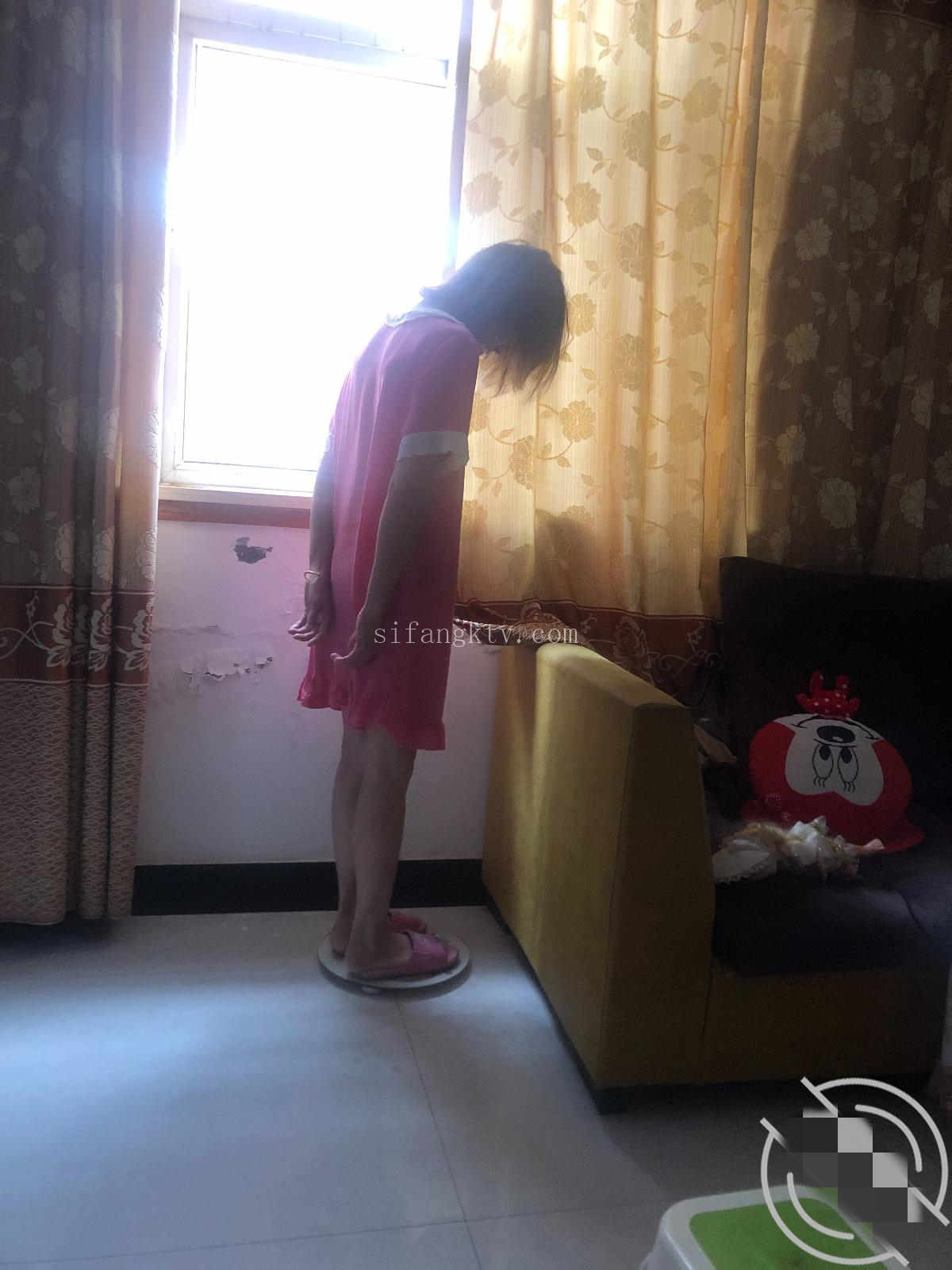 03.jpg