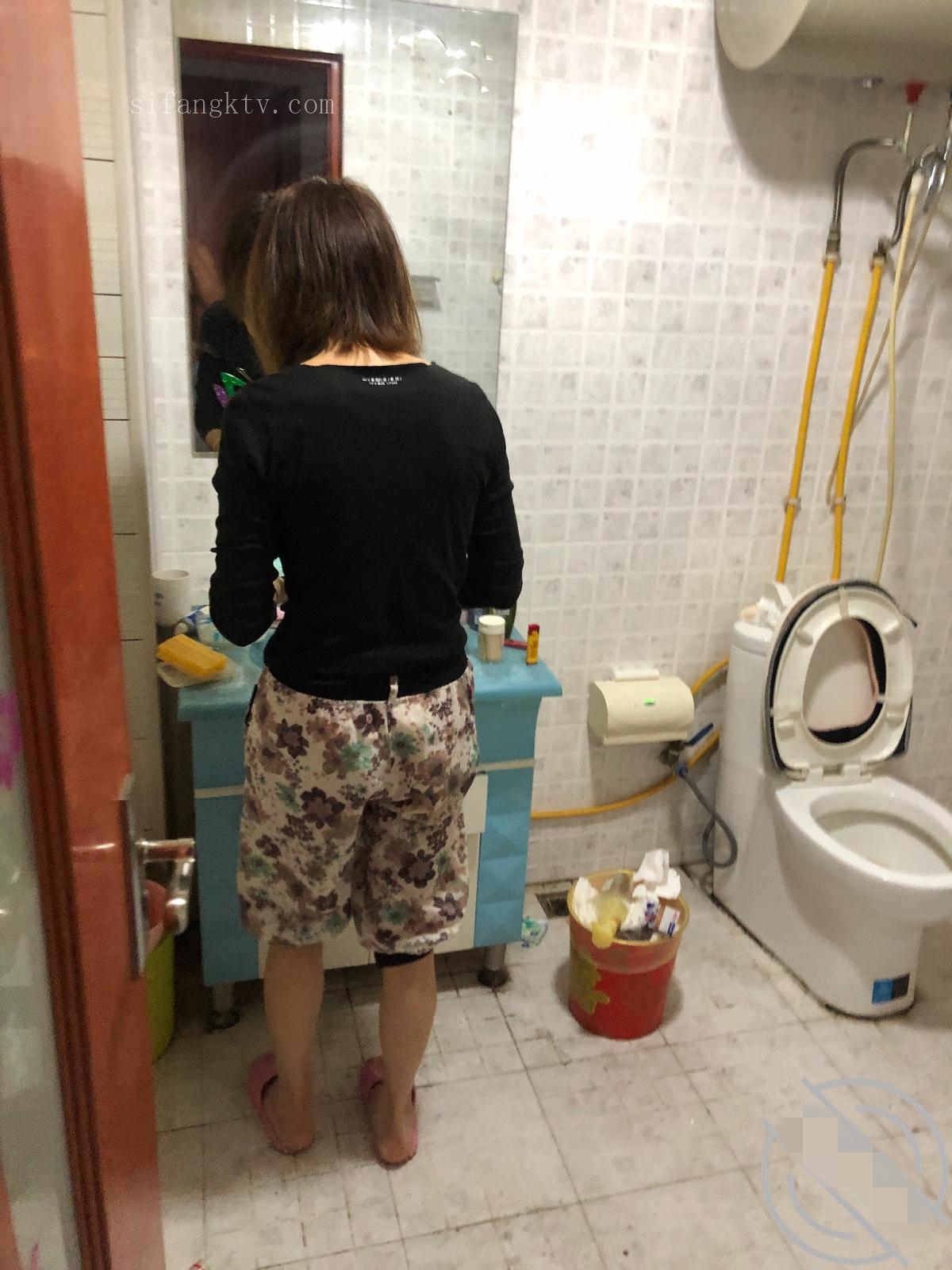 04.jpg