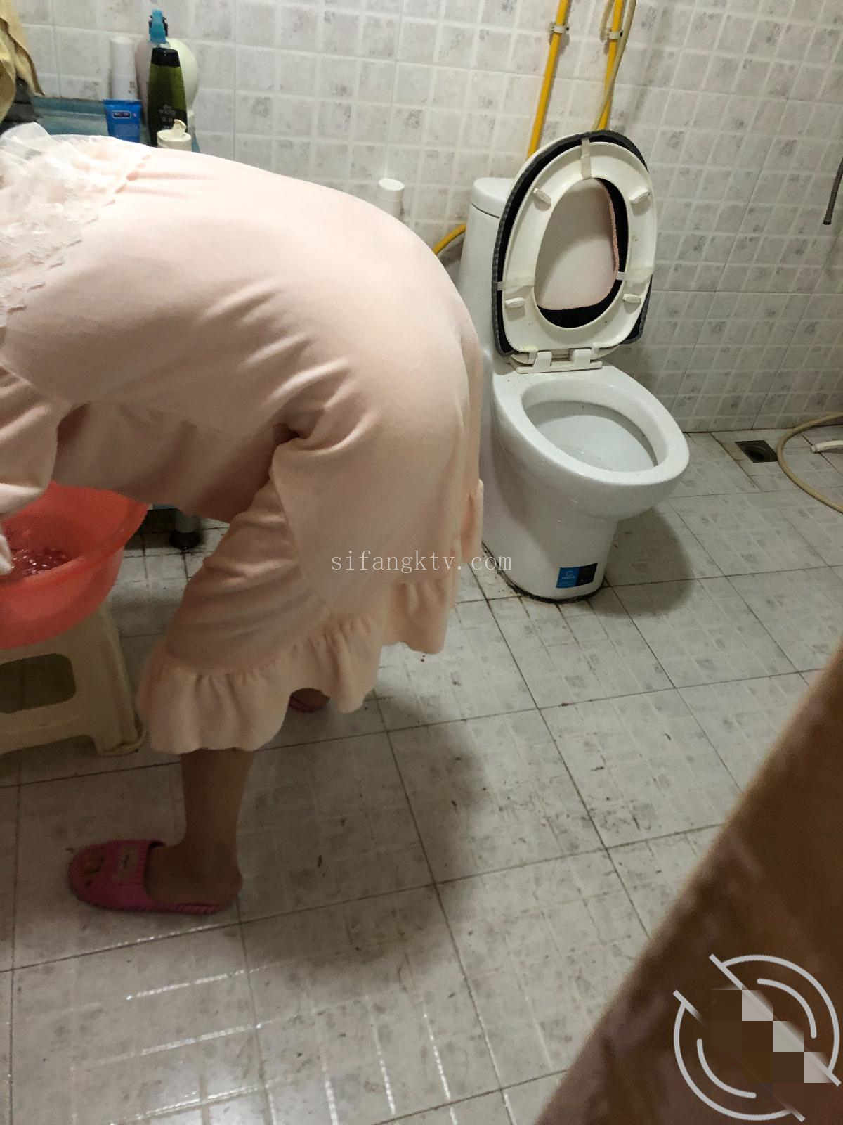 03.jpg