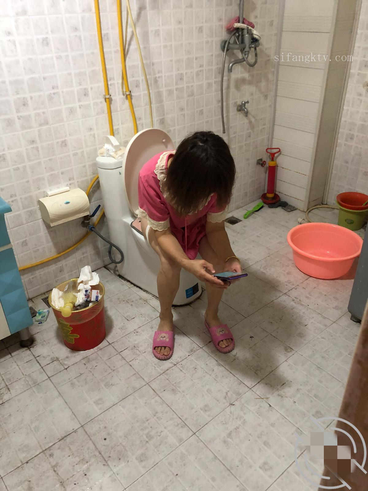 02.jpg