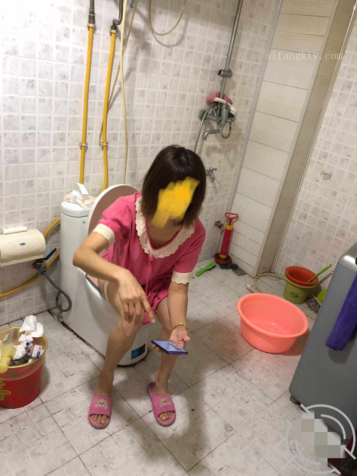 04.jpg