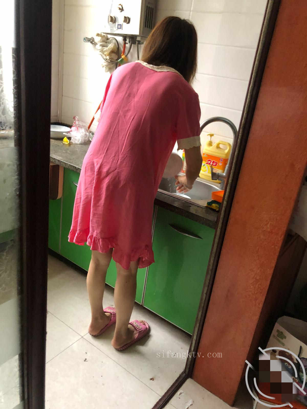 05.jpg