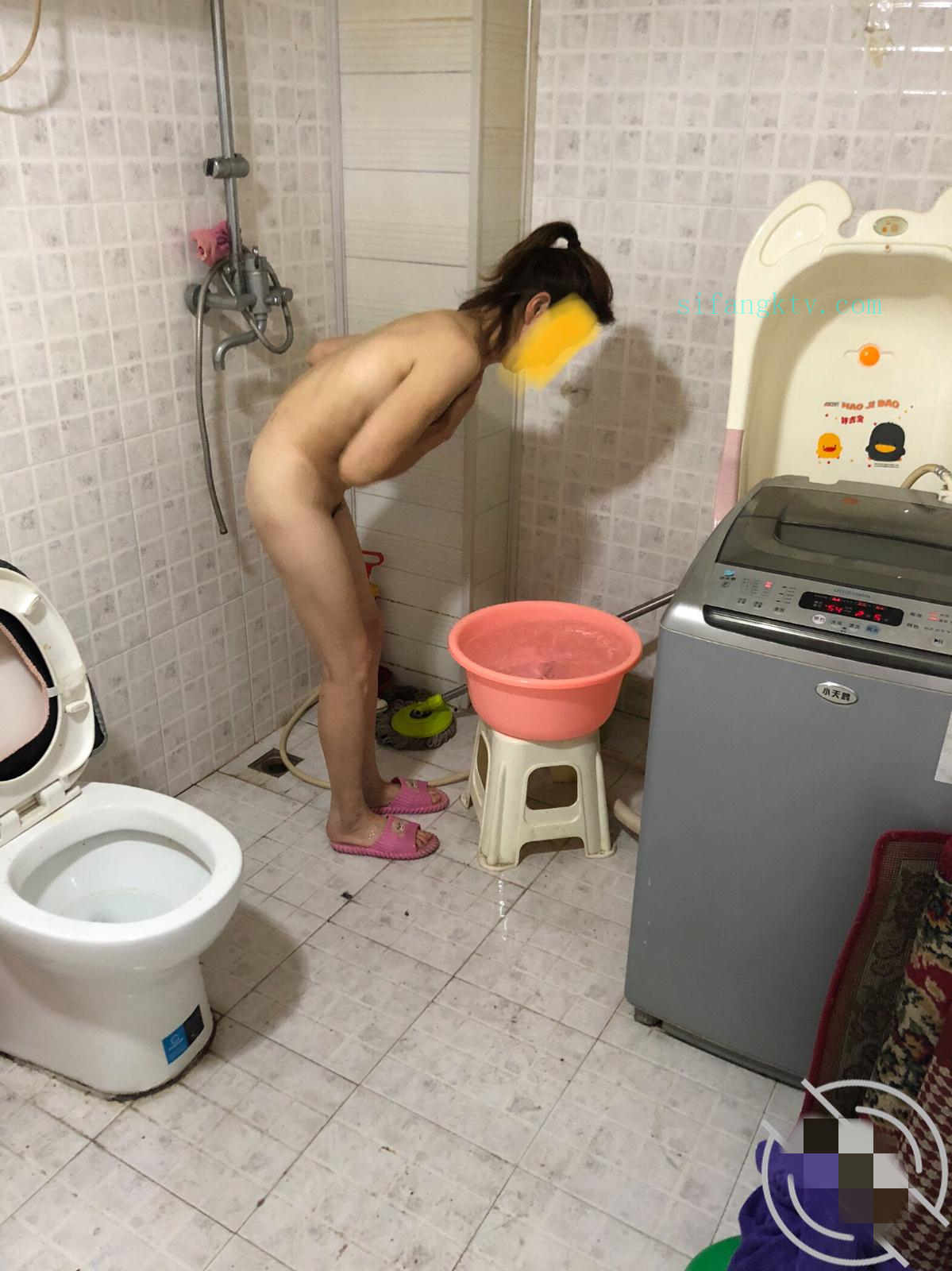 01.jpg