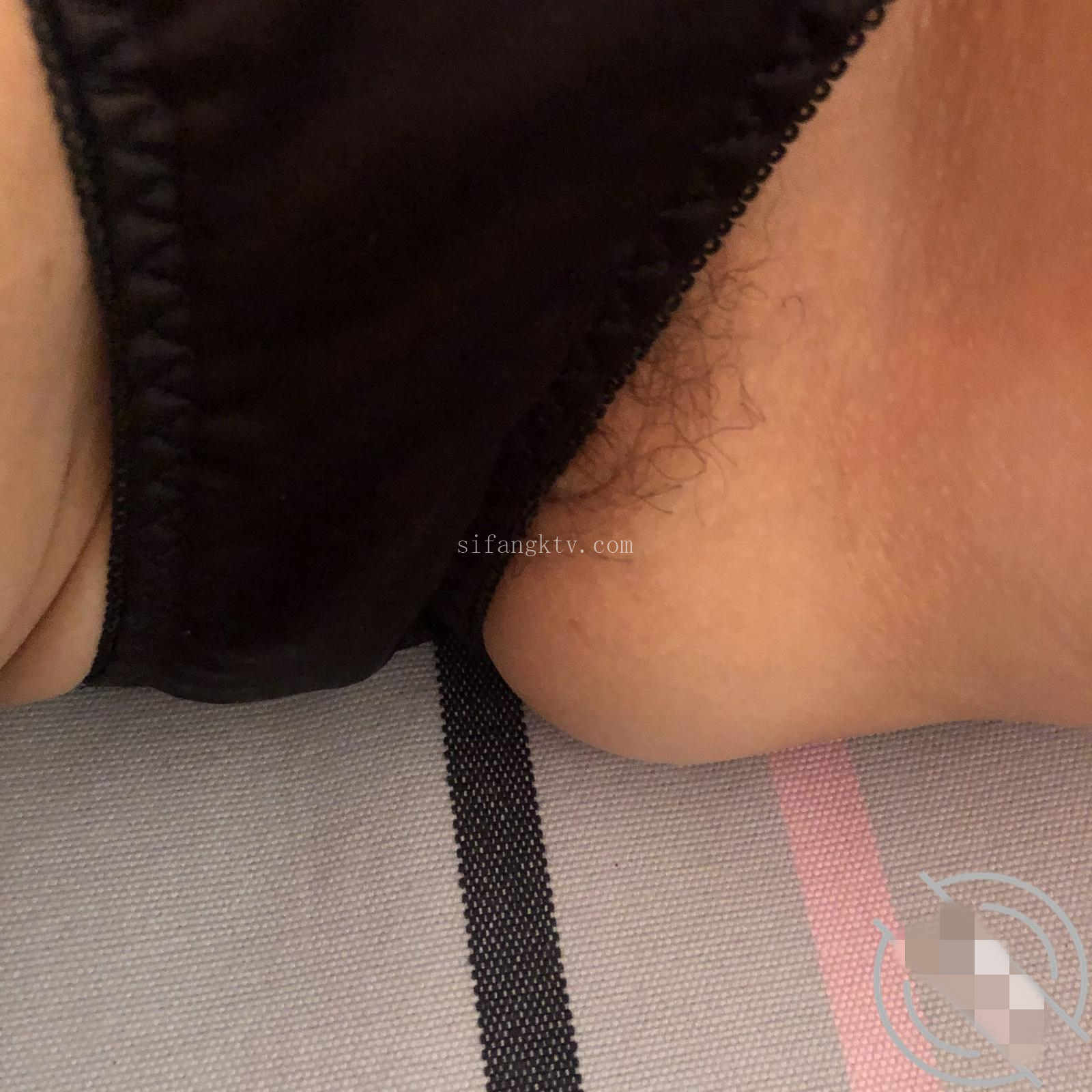 06.jpg