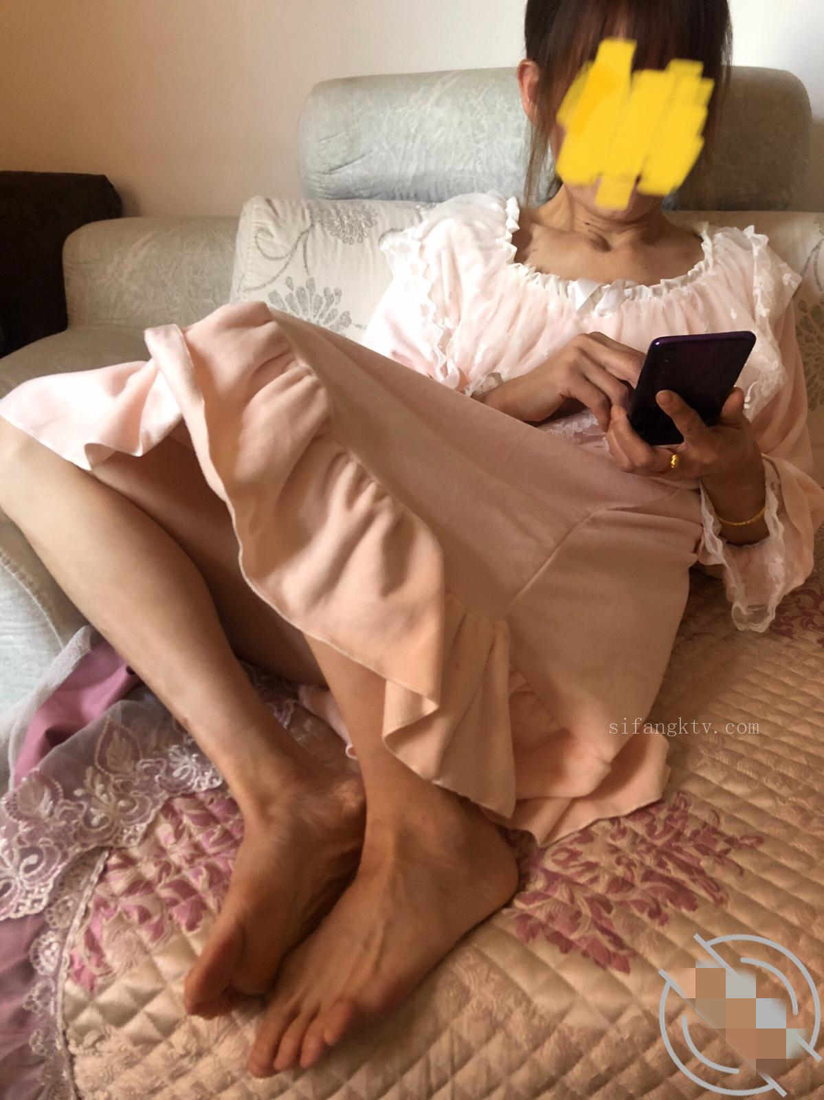 02.jpg