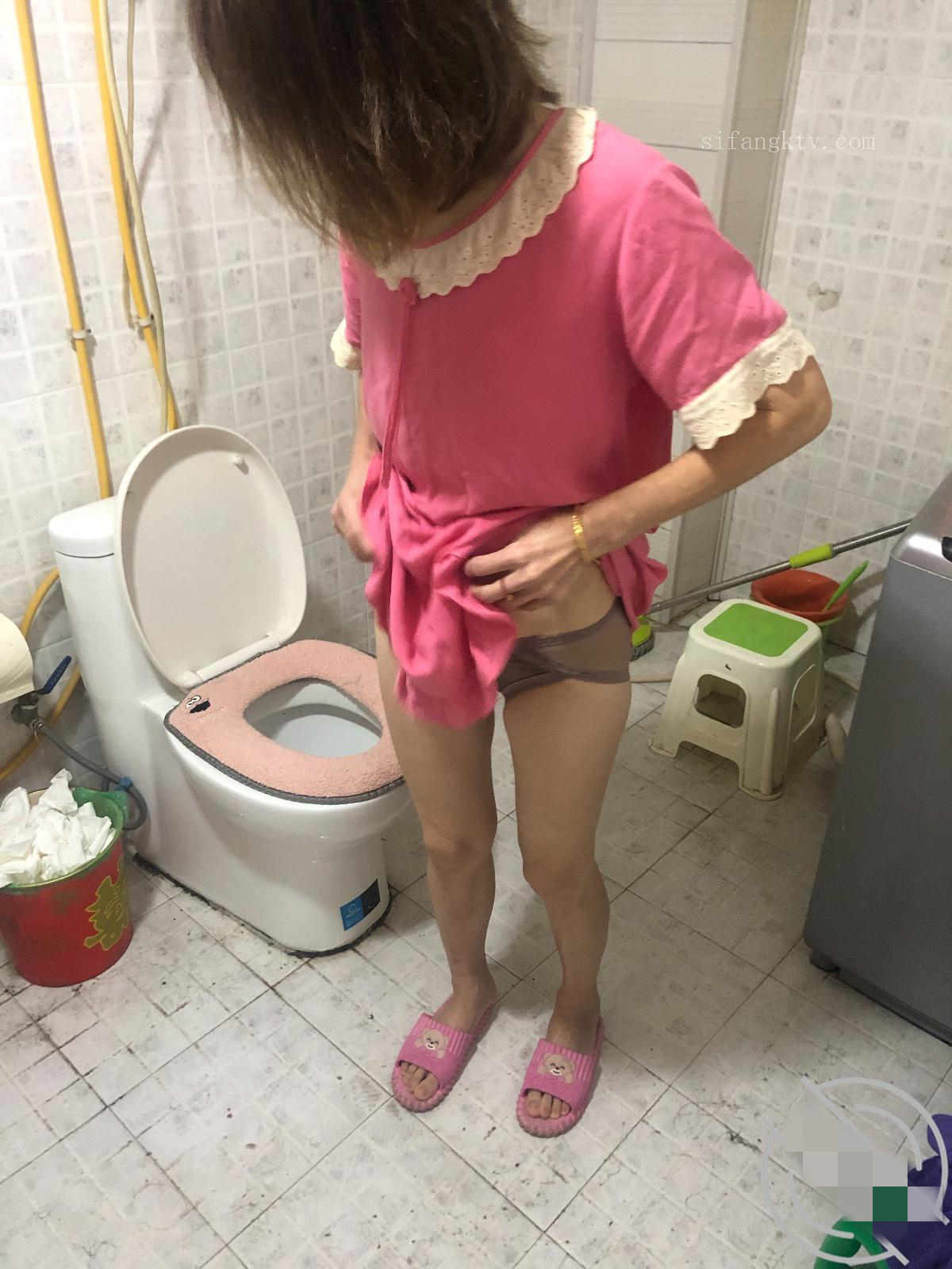 01.jpg
