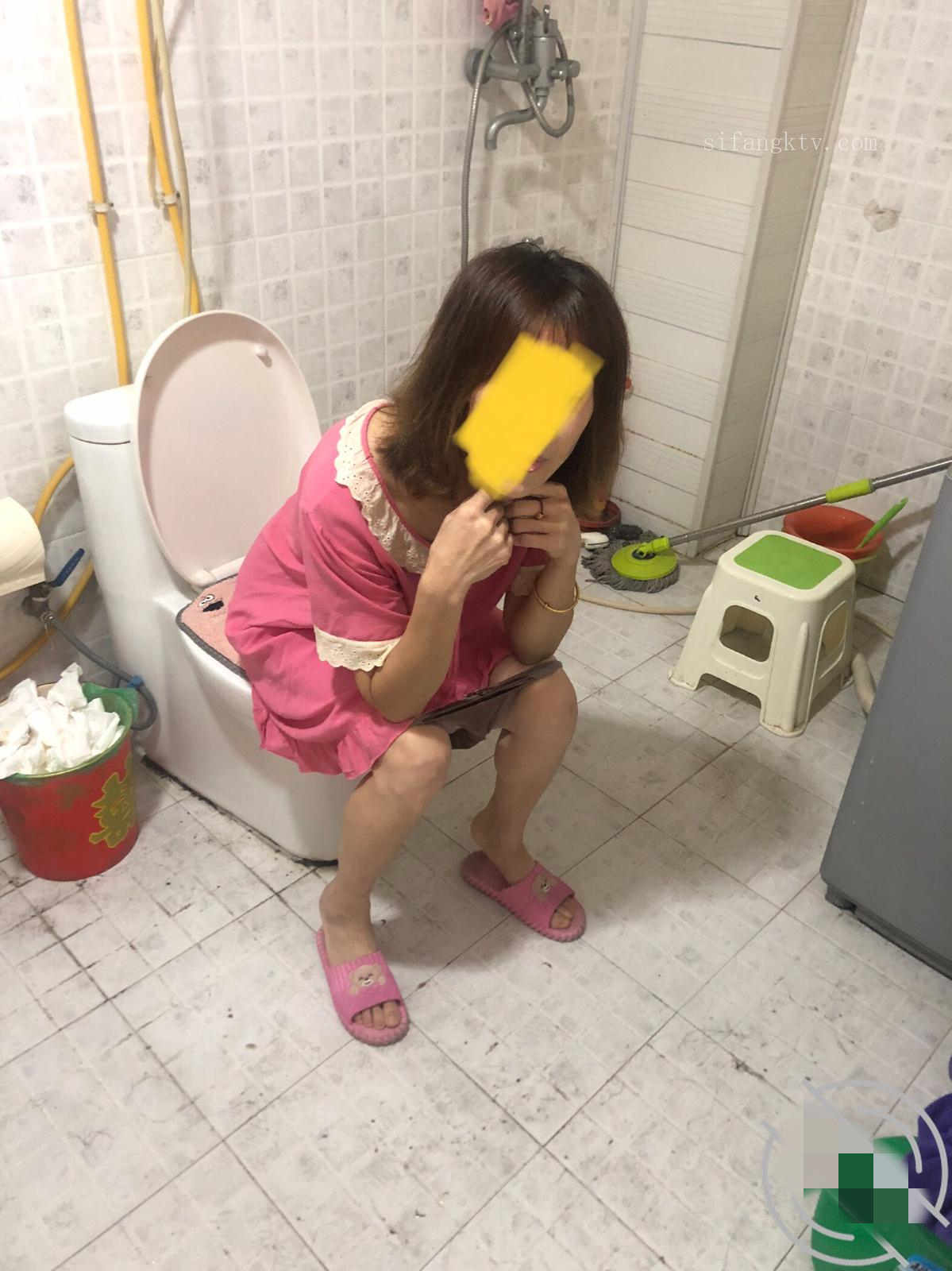 02.jpg
