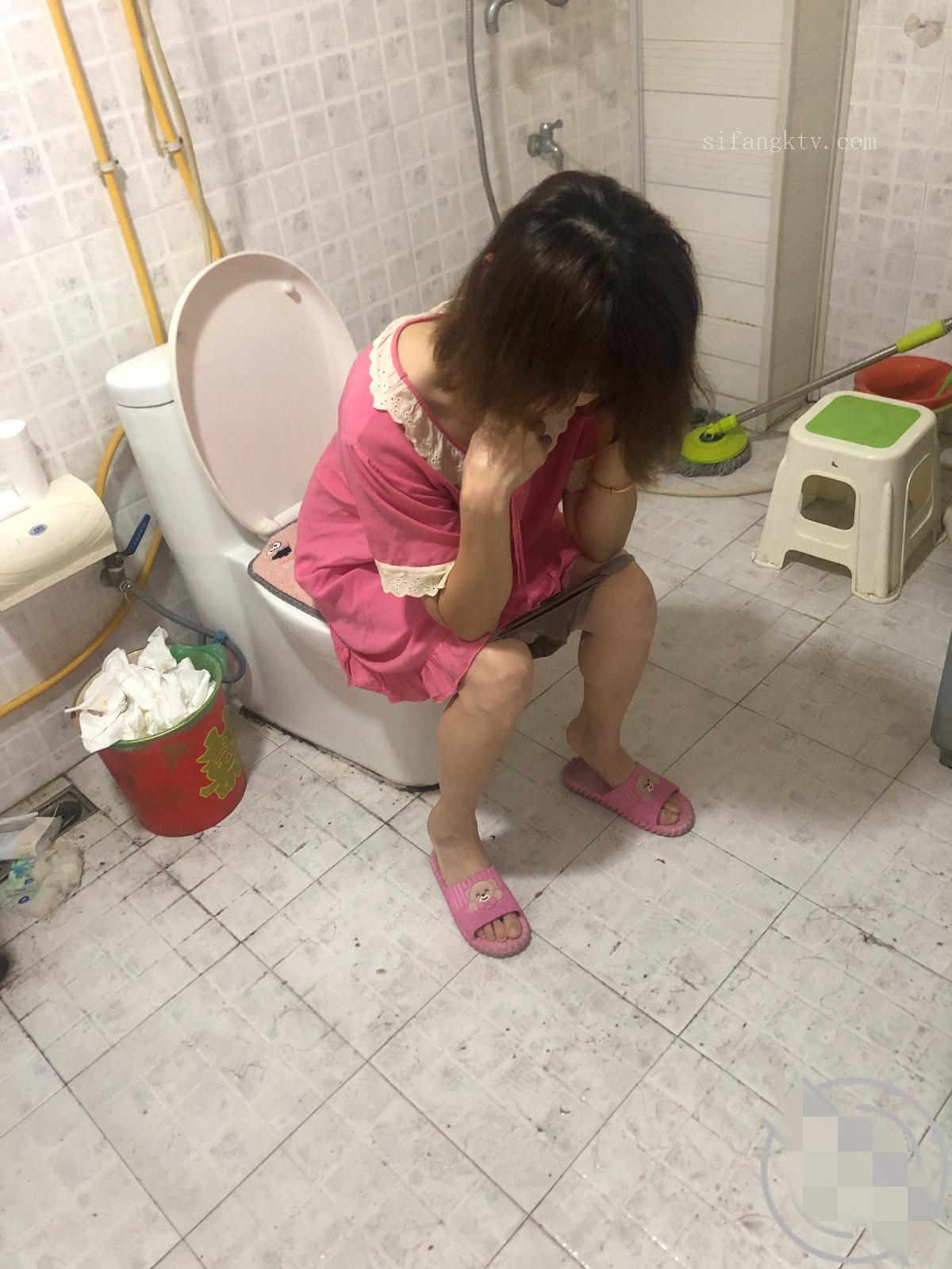 03.jpg