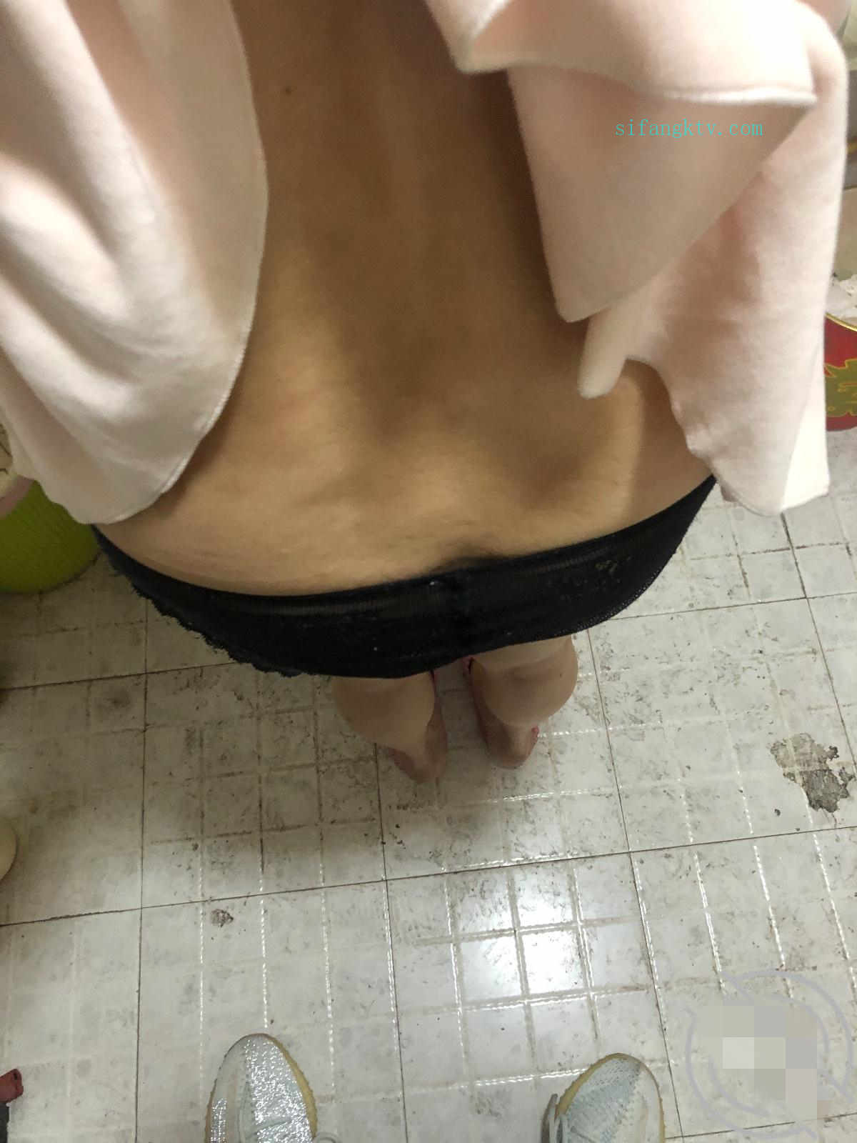 02.jpg