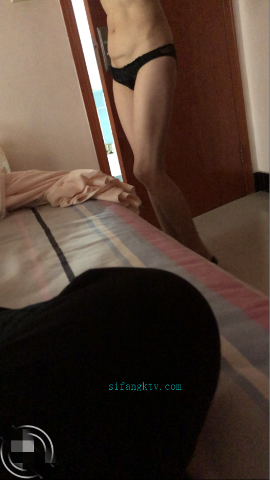 03.png