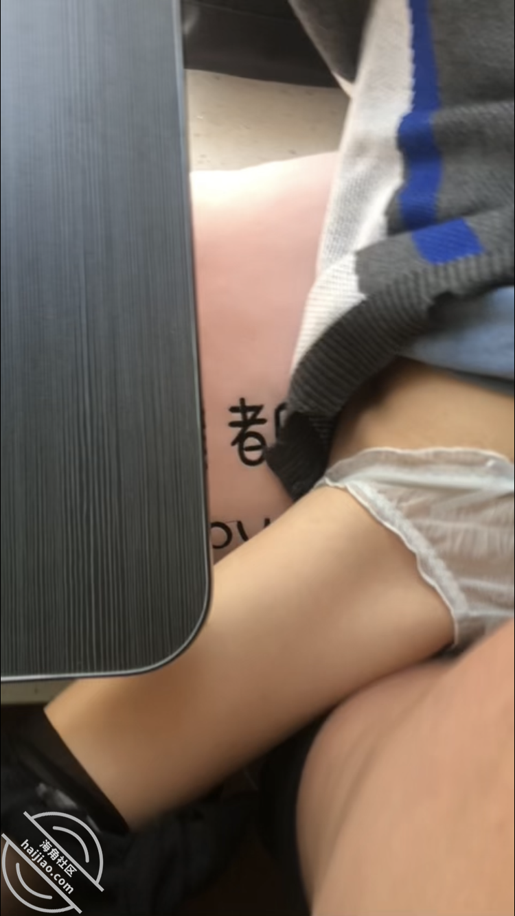 a32089c56f868709a2b79c0fca6ec4f5.png