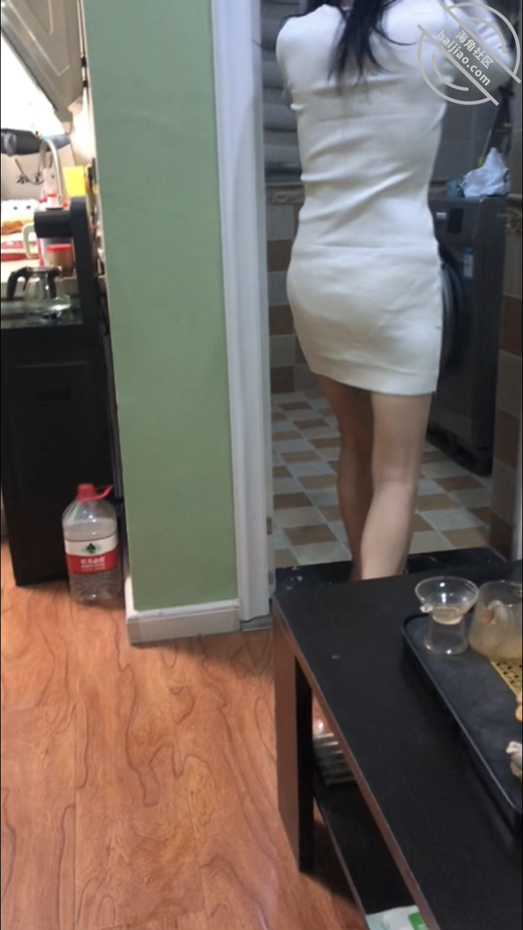 8833a93be050a2b7ef0ad289b9e431cc.png
