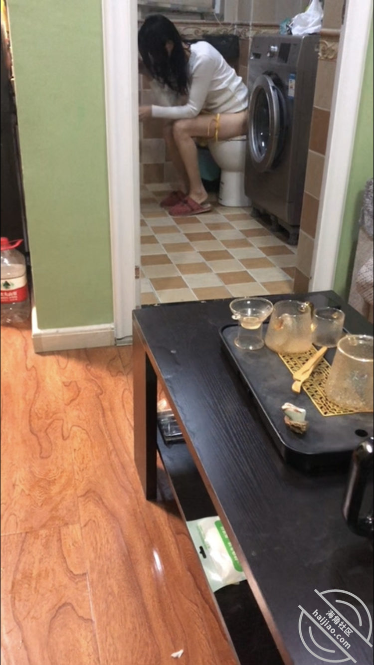 eb586a8d3369cf122b7b5a8bef5356f5.png