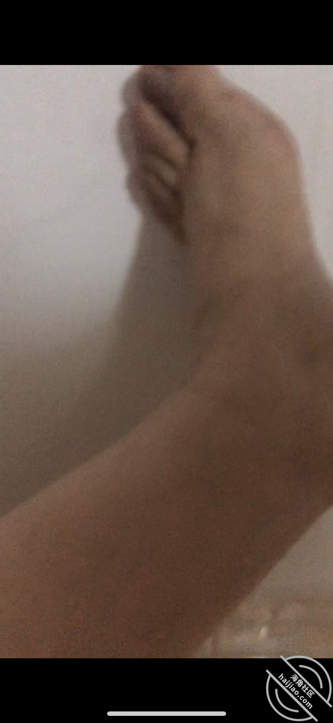 9d8829f641e975286573dfcfdd4cae46.png