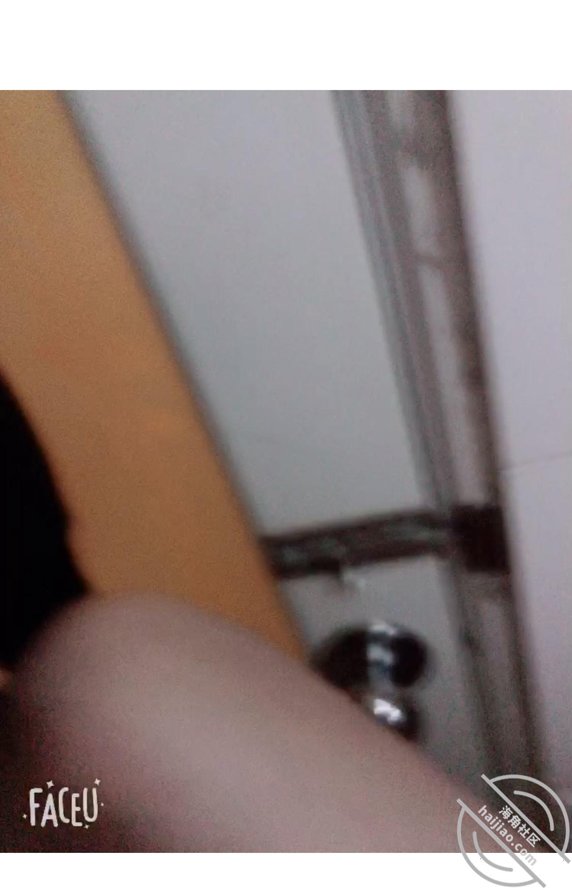 8c52317fa1e9ff1c07c4f7ea0087dfaa.jpg