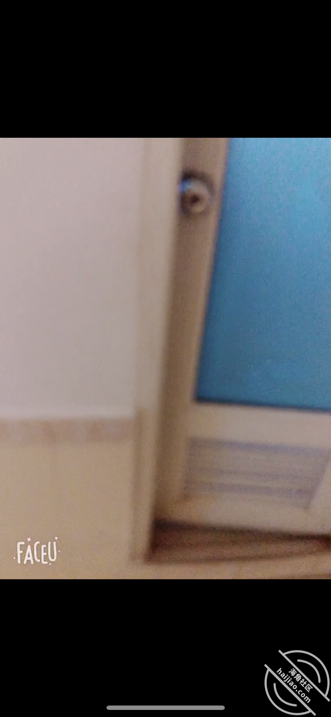 9cbd9d01038af95497b3a85dde6b243e.png