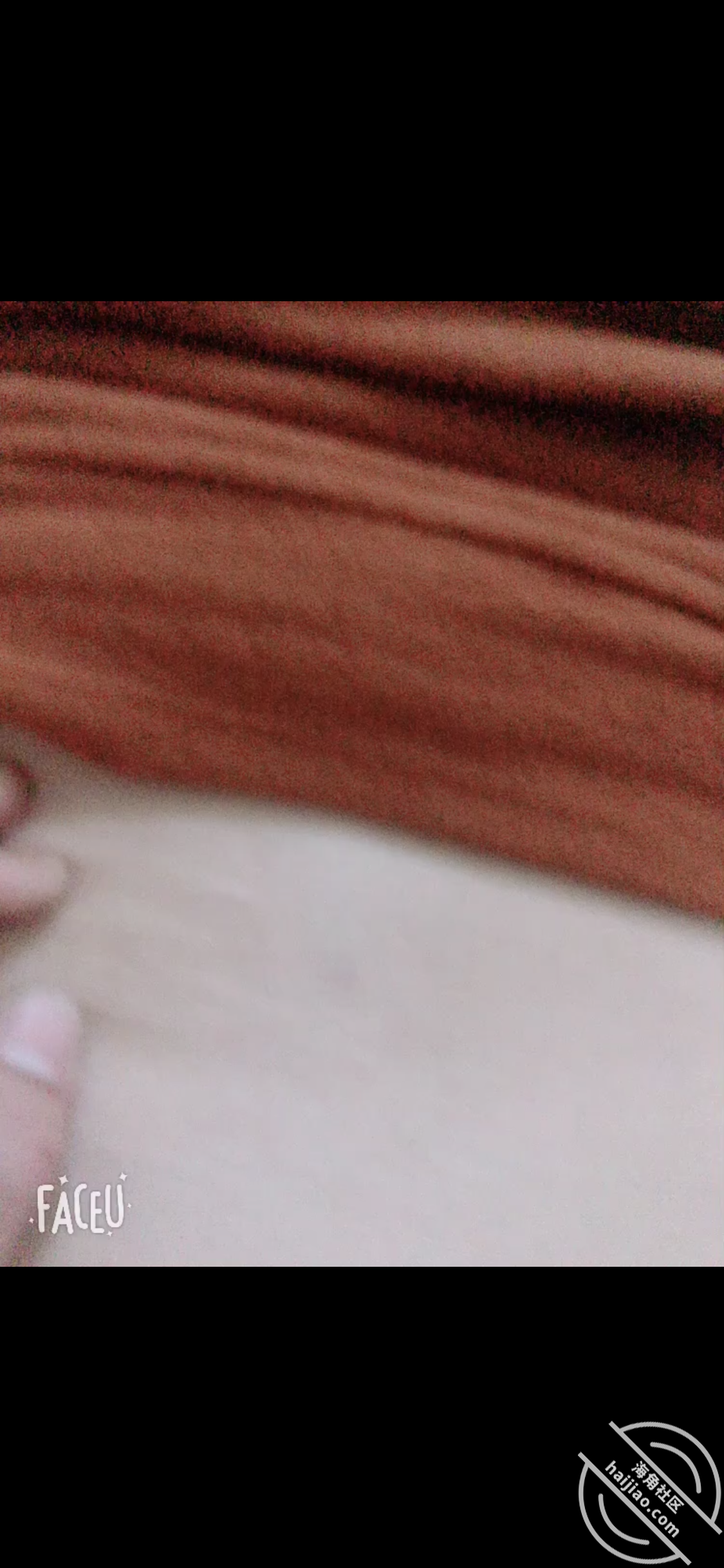4cf960b040caa6167feebf2b15de20a3.png