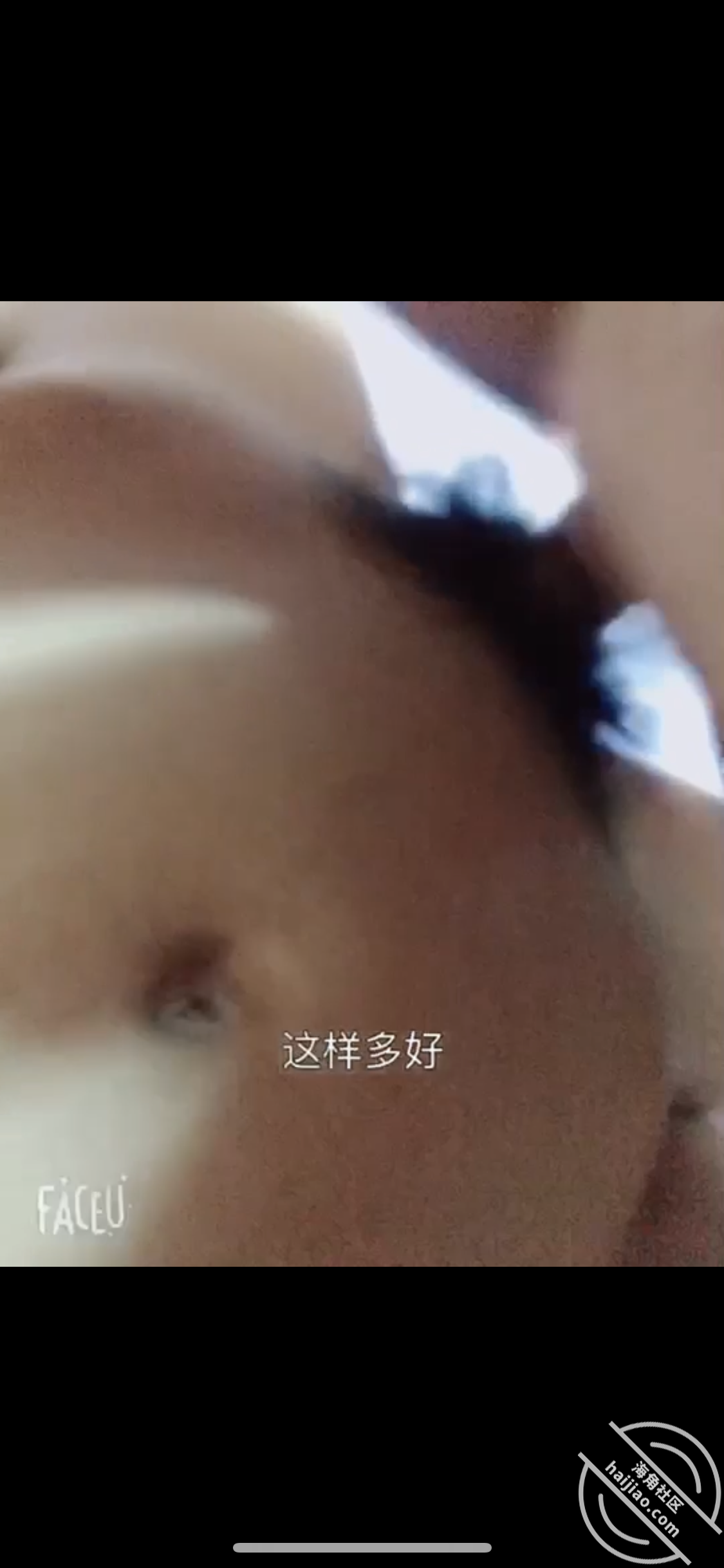da58709d0da590d38cb72f1d0e57f731.png