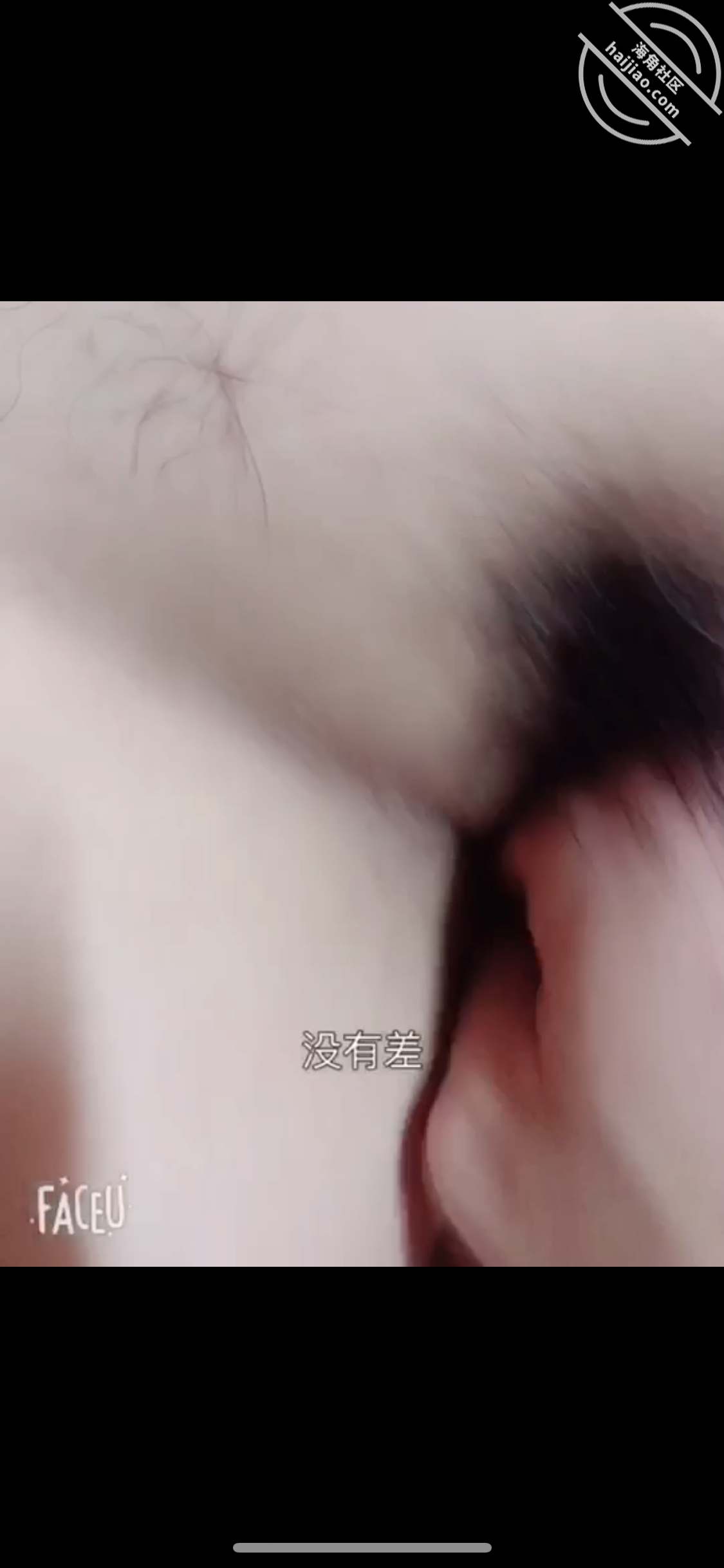 b14479e7d9cadfd6fe7cb87ae4ecfe09.png
