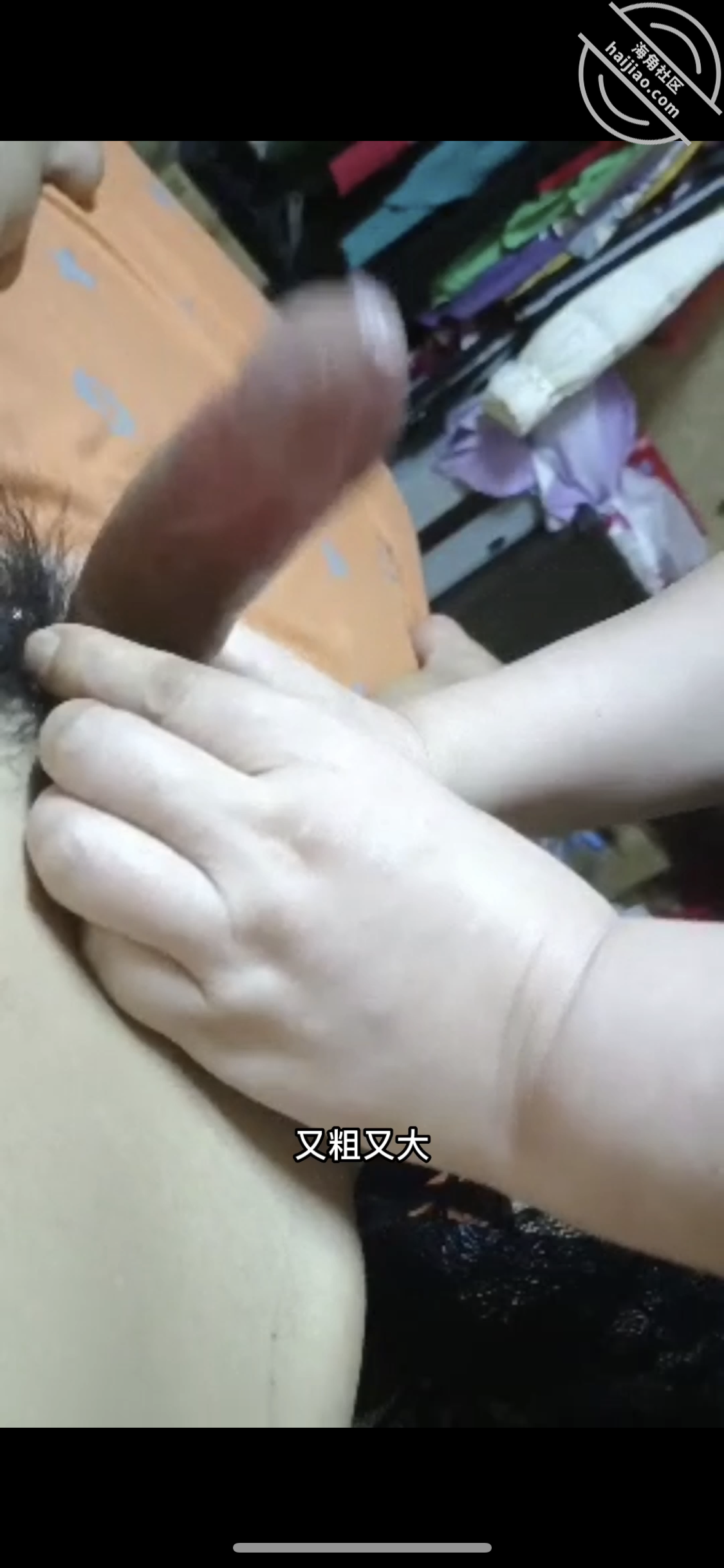 144f31854516b0b6fb922244119752bb.png