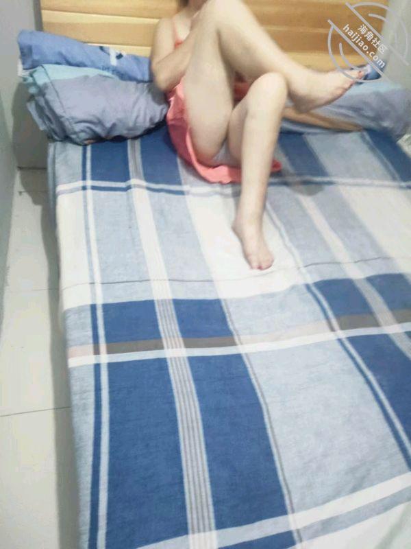 91e8c5fae5e5dde40518a5cfa55fadba.jpg