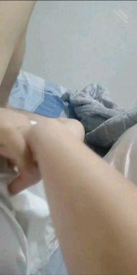 0f439de75a52ac196800337963870b13.jpg