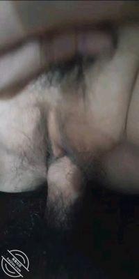 9c2eeb62b2ed11955a67e52d8ccbb5fa.jpg