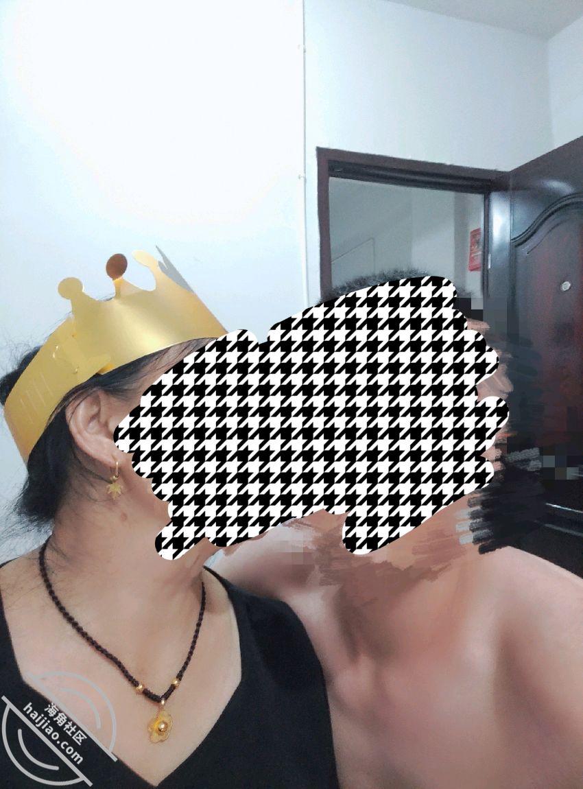 b81df793c69e92d3810ff3511b2d0315.jpg