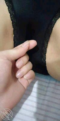 b4e4cfc801bf16ae9a925917b7e241a8.jpg