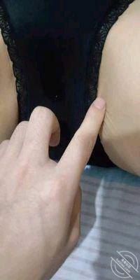 1f79b288392133bbb1bfa3476989a64b.jpg