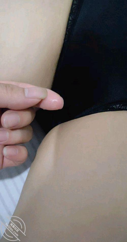 ed22da4fa23ea8a45d991752de851eaf.jpg