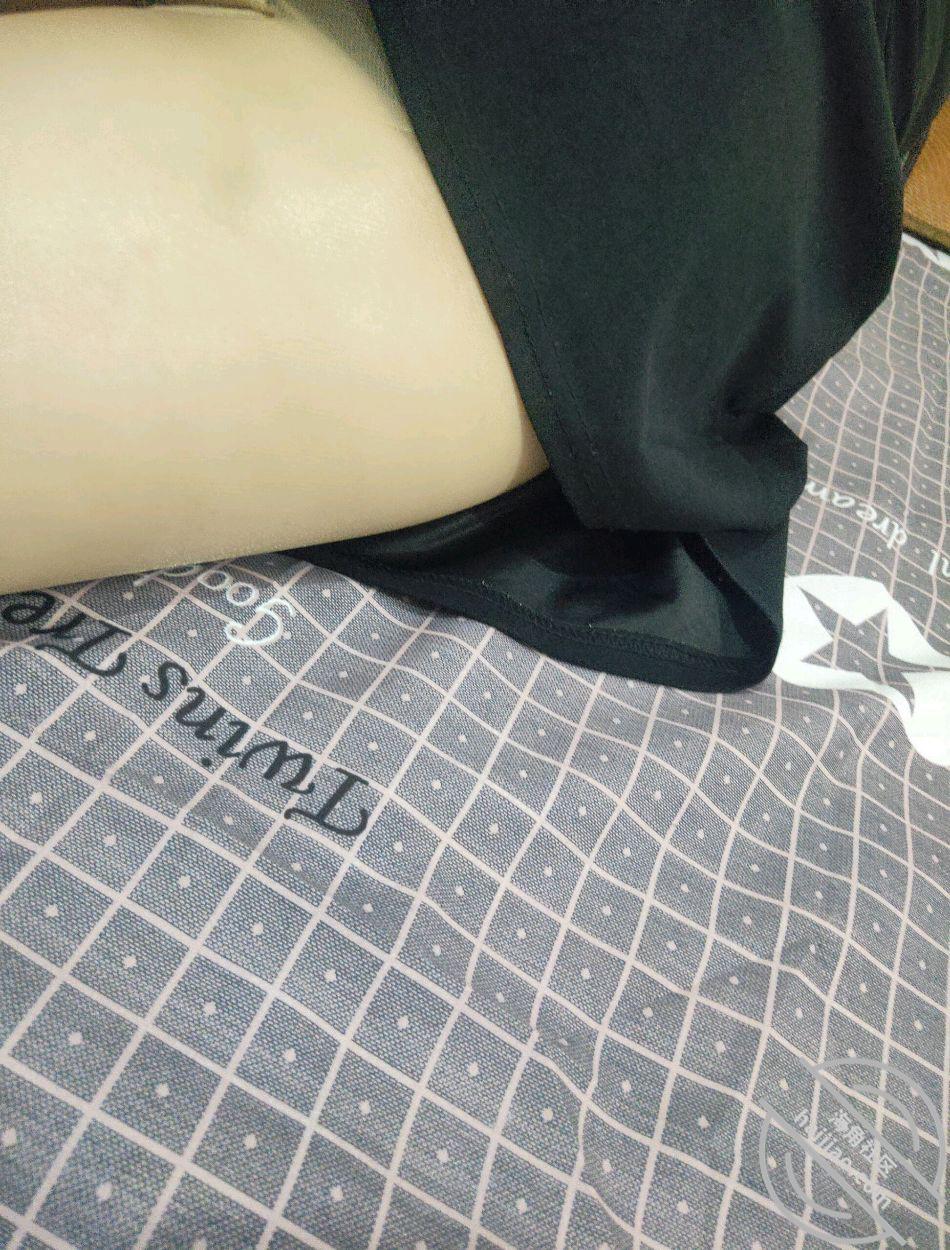 ec514f723aa8cc441b287f57b12ee6db.jpg