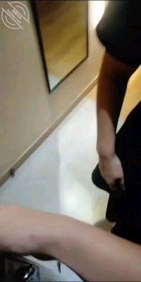 5e5e89a70a3d30c81c9e14c566dd04a4.jpg