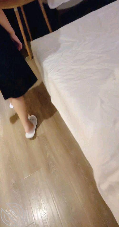 105095c5028e3d52eab1bdbfaa2db6e0.jpg