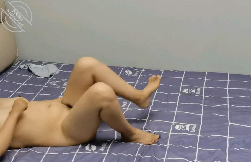 db6b3d24ab5fa489873093d2ff6f9e08.jpg