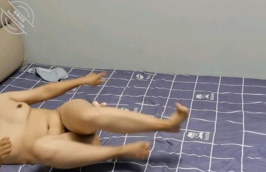 c3ea0bbc9507ef7e71c4da6c8c3dd057.jpg