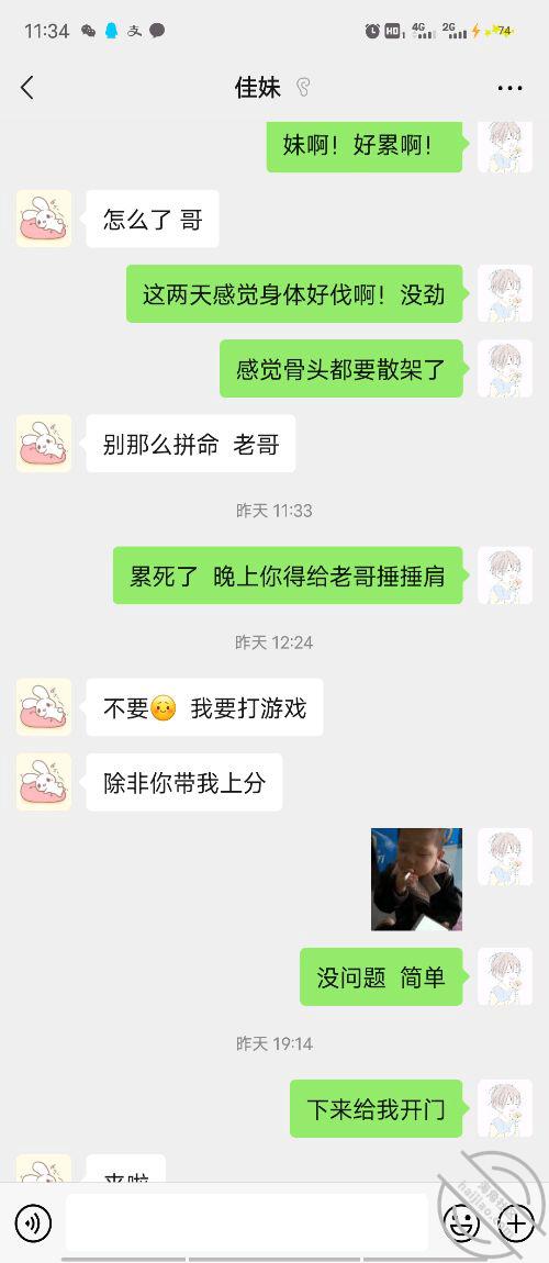 961ef42ac603ce2c3102eee1428eb179.jpg