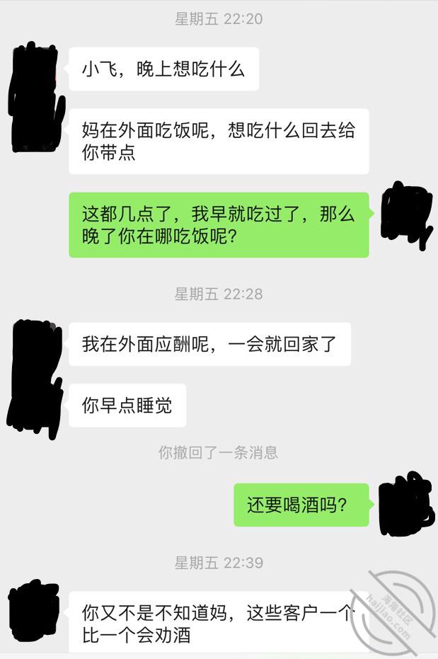 e58fee301f8100003e08d07b810ffb40.jpg