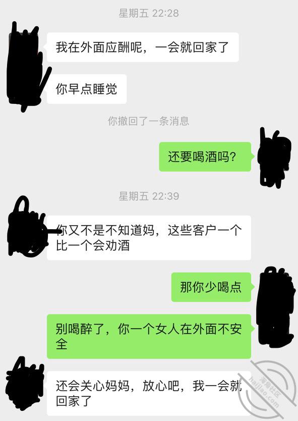 9d3d90c7bd34a5f76e93c56a5d0469cc.jpg