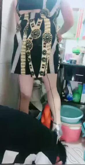 3ff9f6b1ac36306aa84ad006a00d33dd.jpg