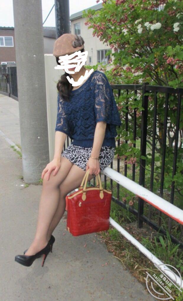 9b24fab611fbc567deb367ed8dab3e59.jpg