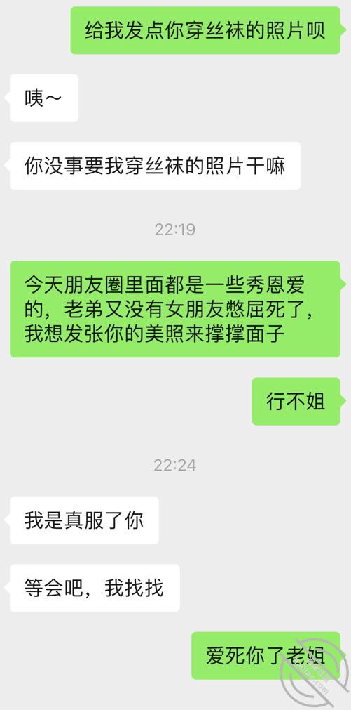 d78a054ae574930914245ec797f9f6b7.jpg