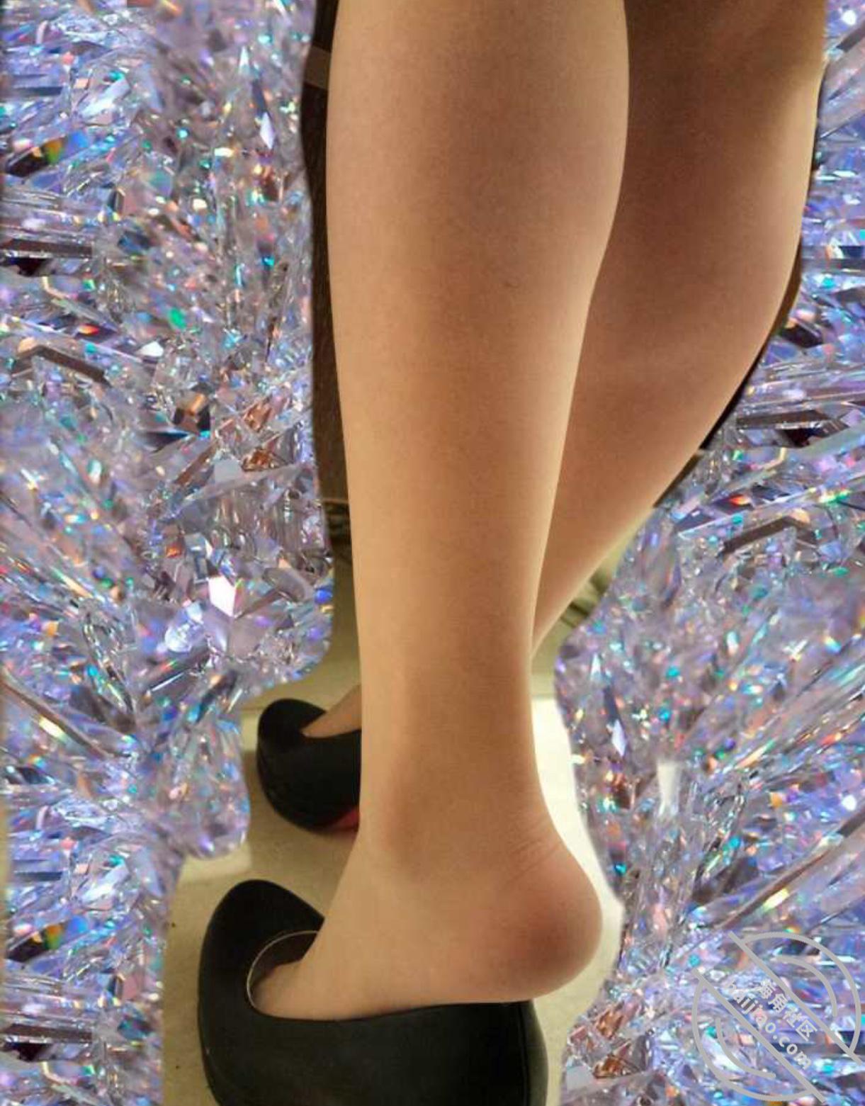 71688667e5c278cd42e61ac973ebe838.jpg