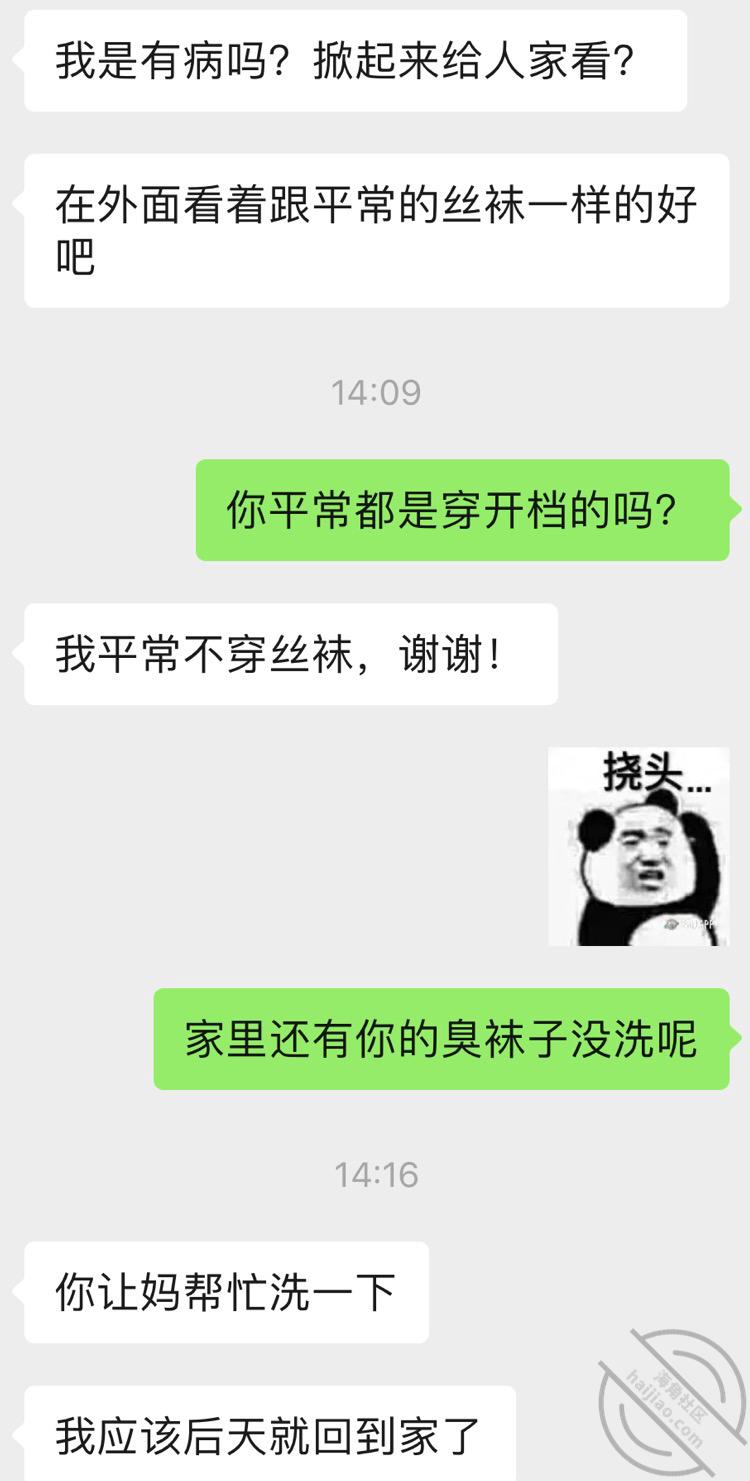 a795ff37af36978481b336f2ad552490.jpg