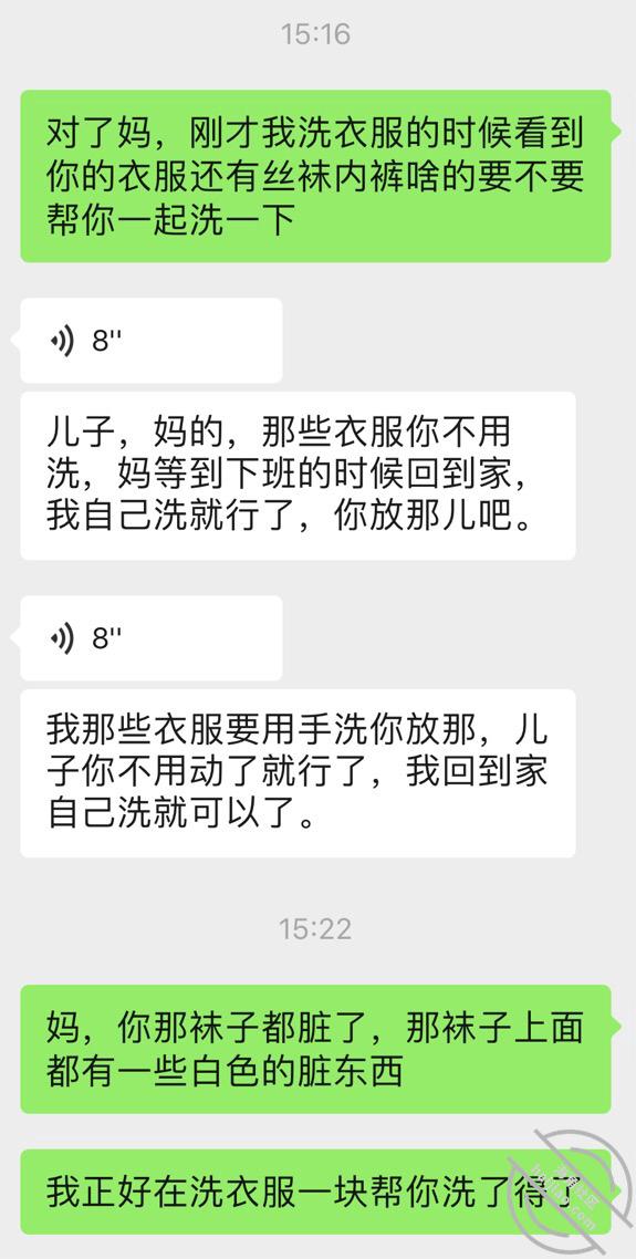 d38391e946666afe467cdcdc3c0e3aa1.jpg