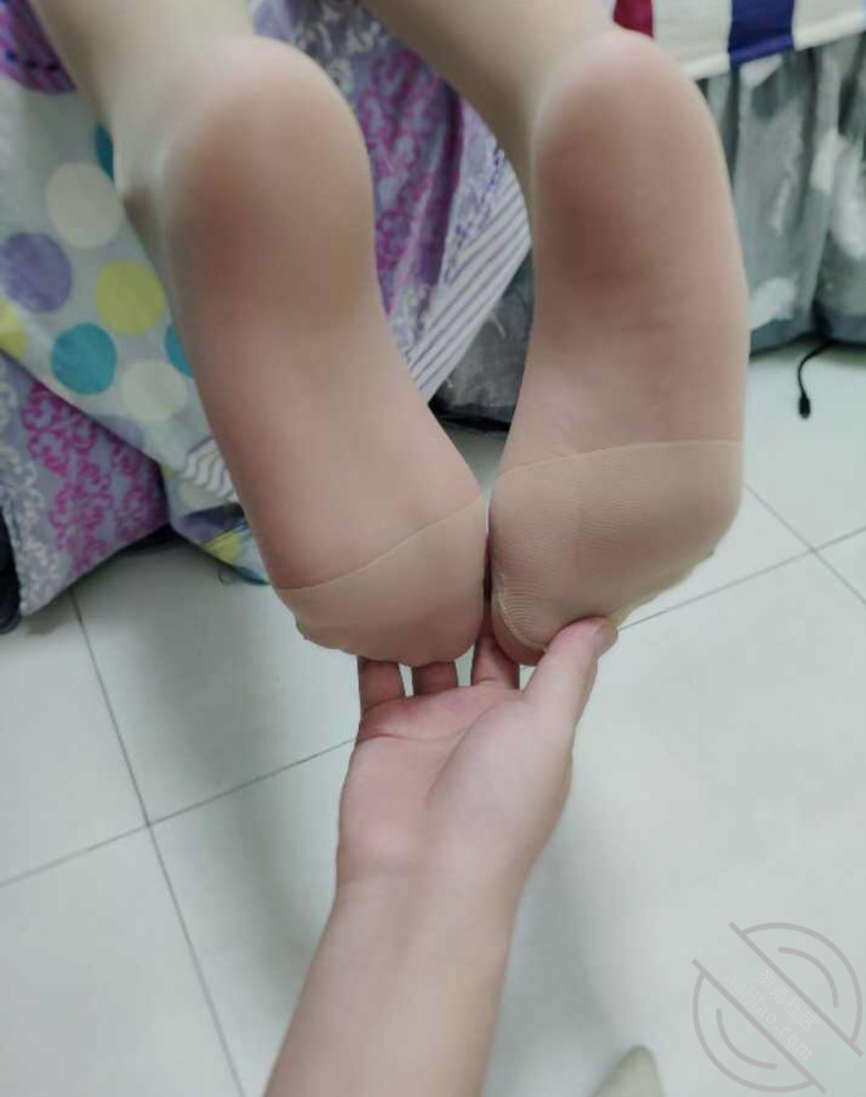 c06cab59b48c89e727fa256eaad779d0.jpg